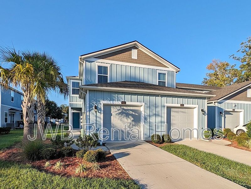 1st image of 421 Aralia Ln