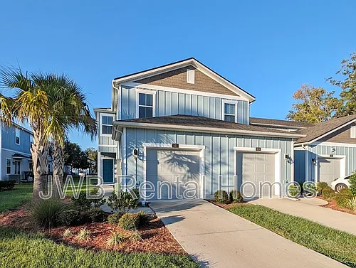 421 Aralia Ln Photo 1