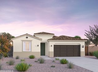 10211 S Bickwell Trl, Apache Junction, AZ 85120