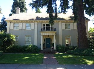 434 35th Ave, Seattle, WA 98122