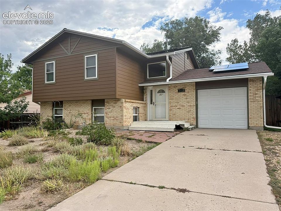1st image of 2023 Summerfield Dr