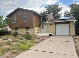 2023 Summerfield Dr, Castle Rock, CO 80104