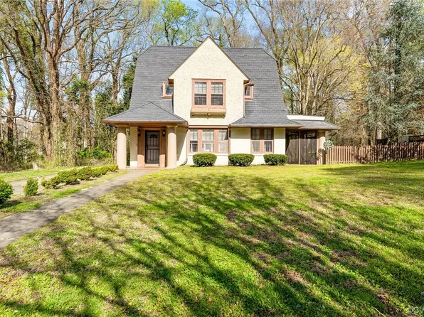 1515 Westover Ave, Petersburg, VA 23805