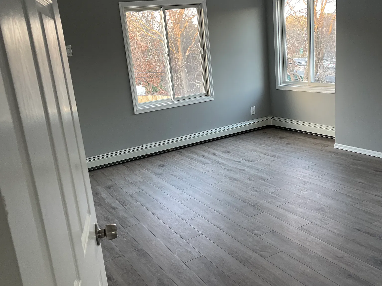 58 Andover Dr — Photo 2
