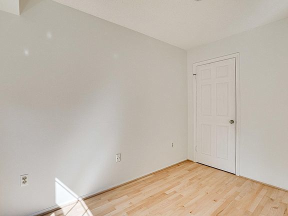 4th image of 7749 New Providence Dr APT 67