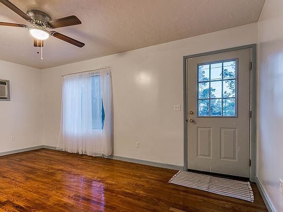 2nd image of 9310 NE 50th St