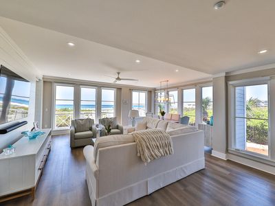 429 S Bridge Ln UNIT 115A, Inlet Beach, FL, 32461