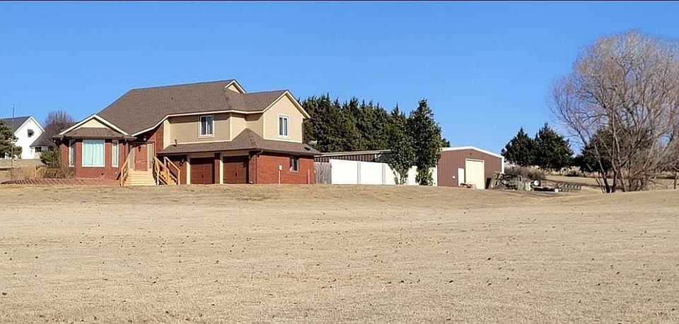 1st image of 13344 NE 75th St