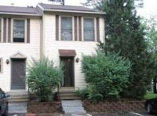 39 Sheburne Rd, Merrimack, NH 03054