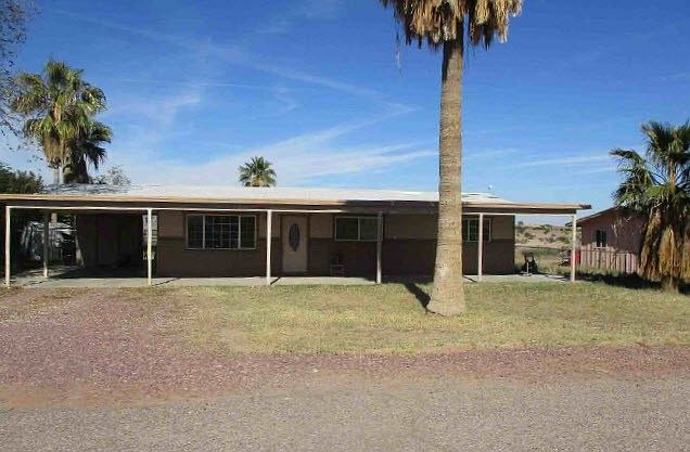 1st image of 35730 E McElhaney Dr
