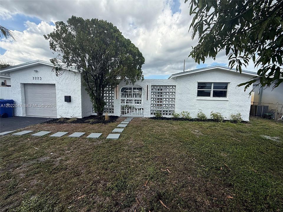 1st image of 7773 Coral Blvd