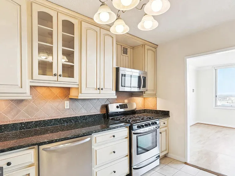 11801 Rockville Pike #1603 — Photo 9