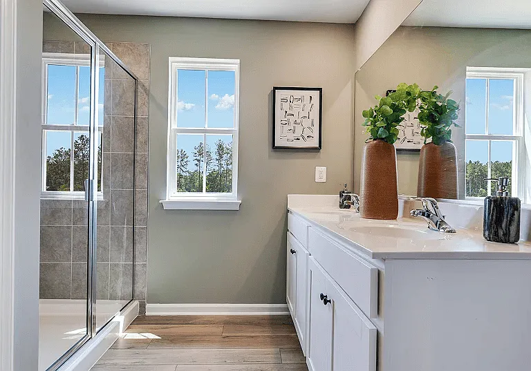 8745 Whitman Dr — Photo 9