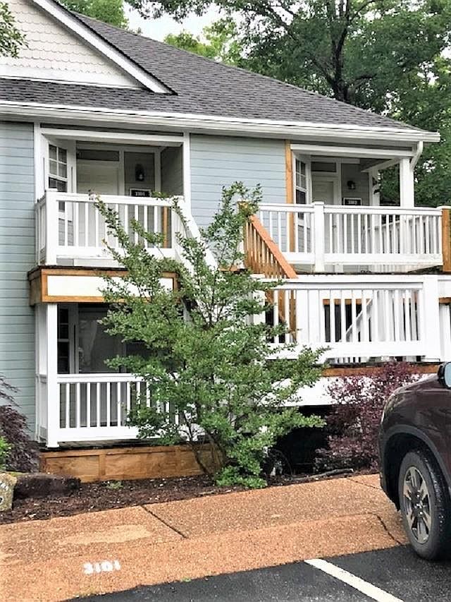 3097 Summerhill Pl 3097, Fairfield Bay, AR 72088 Zillow