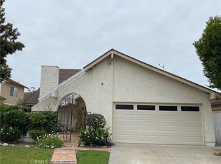 11635 Java St, Cypress, CA 90630