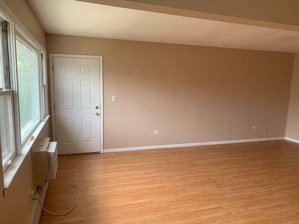239 Northway Park Rd, Machesney Park, IL