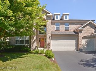 3269 Hillcrest Rd, Geneva, IL 60134