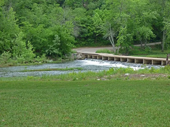 (undisclosed Address), Hardy, AR 72542