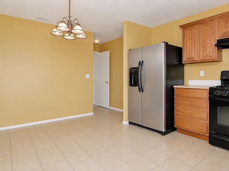 9376 W Hearthside Dr — Photo 6