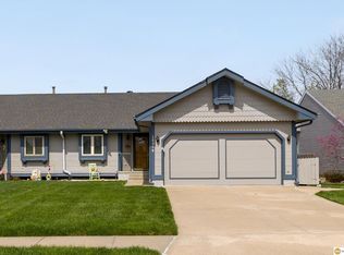 15314 R St, Omaha, NE 68137