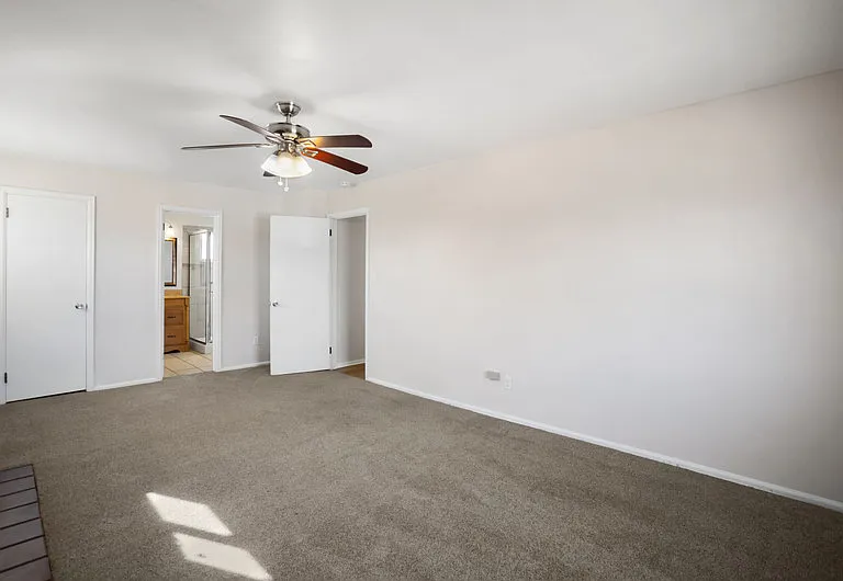3625 Dixon Way — Photo 11