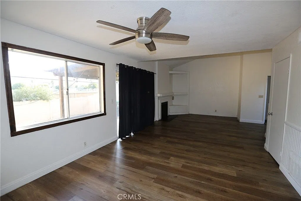 2 bed, 1.5 bath, 1150 sqft, $2,100 — Photo 4
