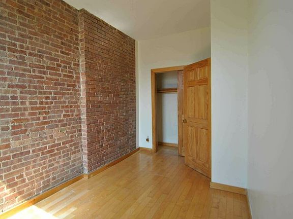 5th image of 112 W 119th St Unit 3