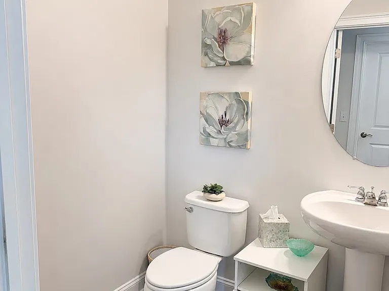 1057 Bowman Woods Dr — Photo 20