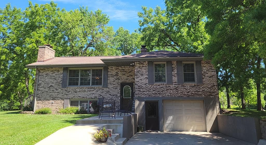 23669 State Highway V, Brashear, MO 63533 Zillow