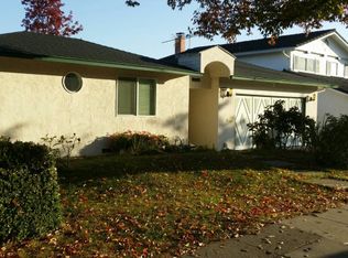 6199 Prospect Rd, San Jose, CA 95129