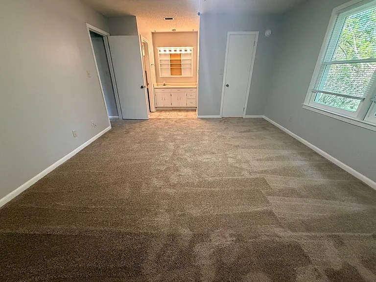 4317 Oak Ridge Bnd — Photo 14