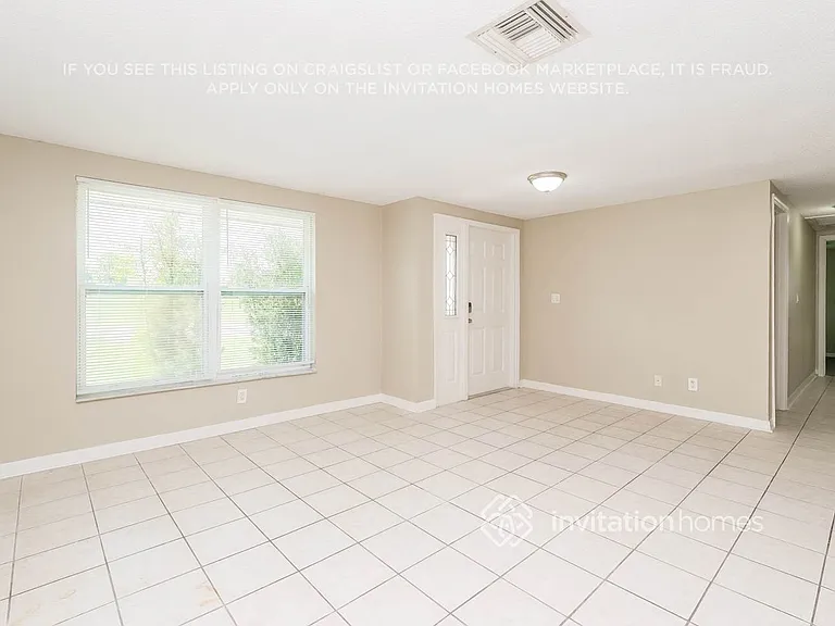 625 Golf And Sea Blvd — Photo 4