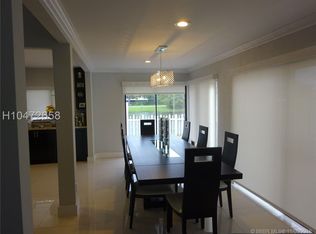 9867 Orange Park Trl, Boca Raton, FL 33428