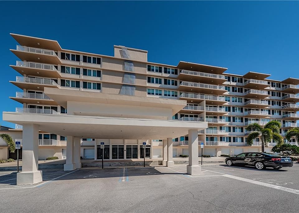 223 Island Way #6H, Clearwater, FL 33767 | Zillow