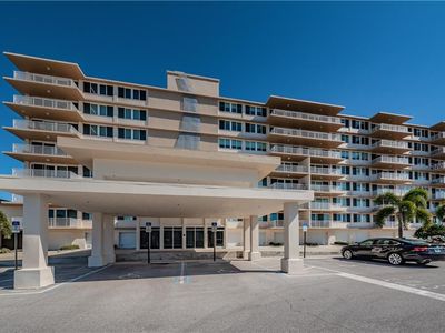 223 Island Way #6H, Clearwater, FL, 33767