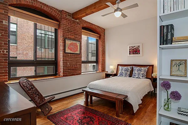 Sold by Corcoran | media 20