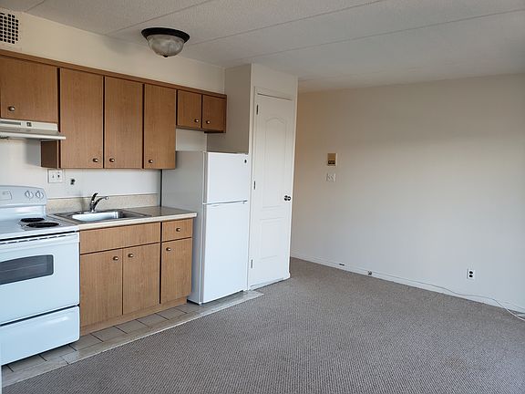 5th image of 10031A 4th Ave #4M