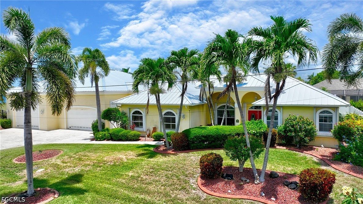 2313 SW 53rd Ter, Cape Coral, FL 33914 | Zillow
