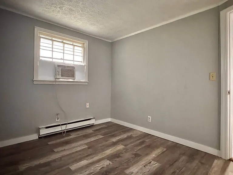 1508 6th St SE — Photo 16