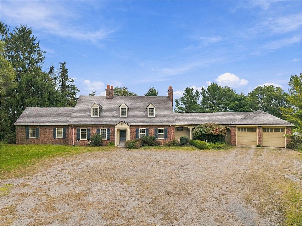 1st image of 311 Dorseyville Rd