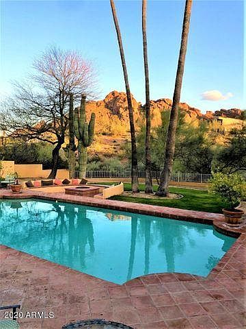 1st image of 4725 E Valley Vista Ln
