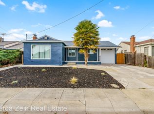 1623 143rd Ave, San Leandro, CA 94578