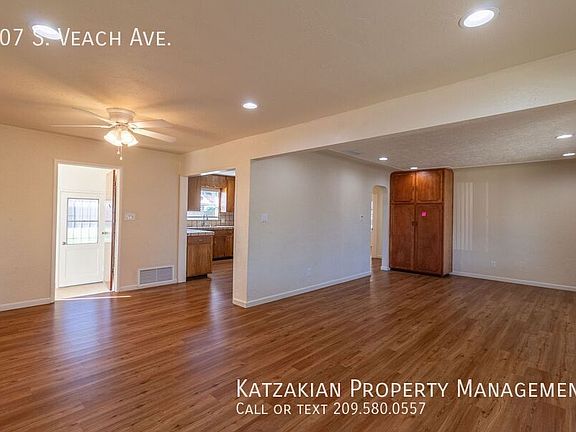 5th image of 407 S Veach Ave