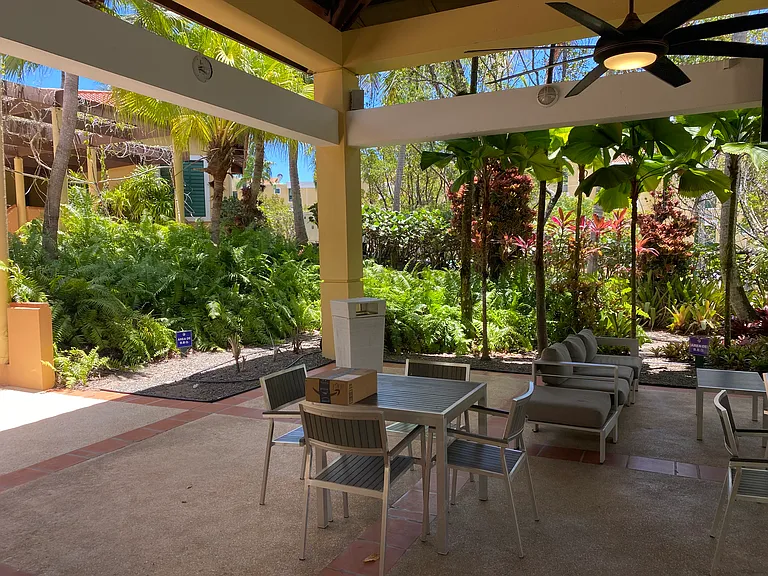 1204 Eldorado Clb #12 — Photo 39