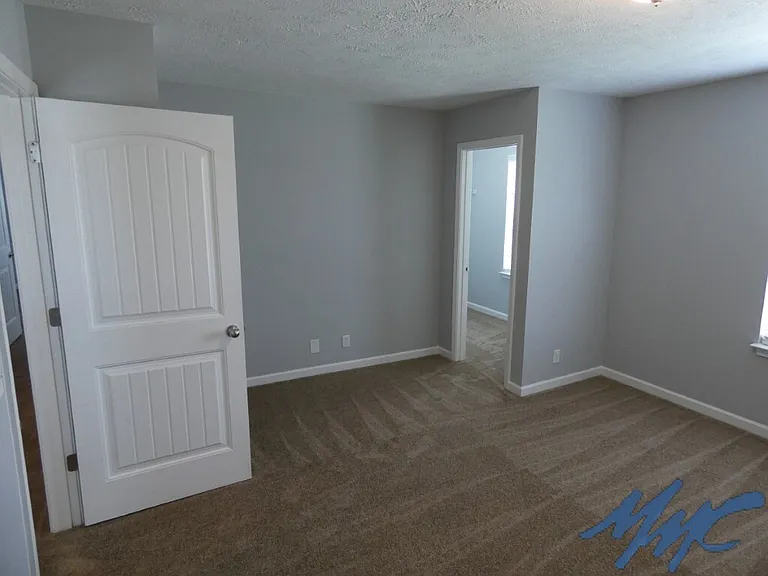 4354 Brogli Dr — Photo 23