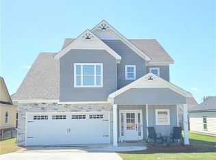 10 Ivy Way, Phenix City, AL 36868