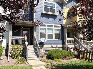 524 Homestead St, Lafayette, CO 80026