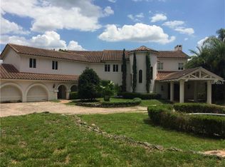 104 Spring Lake Ln, Altamonte Springs, FL 32714