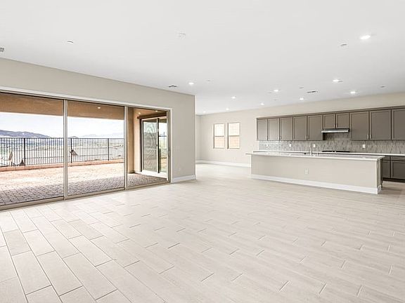 5th image of 237 Paraggi Bay Dr