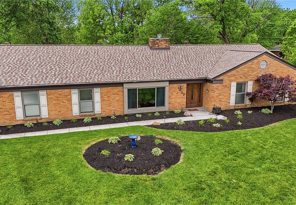 1st image of 1832 Burgundy Ln